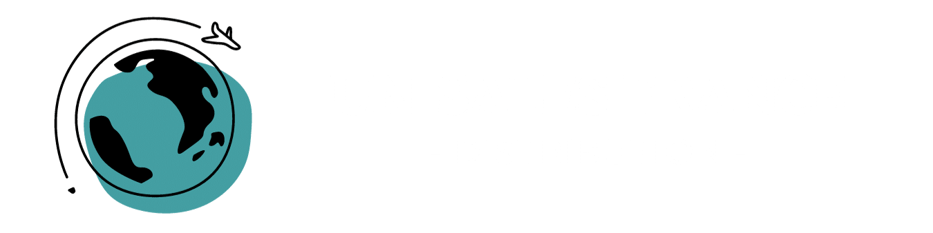 UNISALES FRANCE DISTRIBUTION