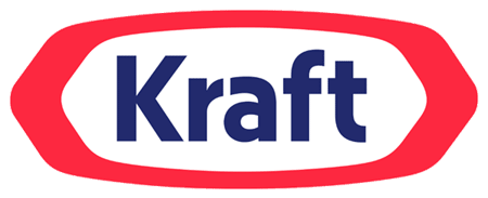 kraft logo