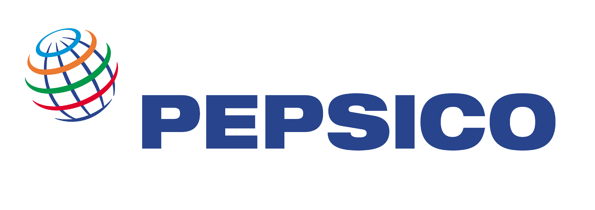 pepsi logo