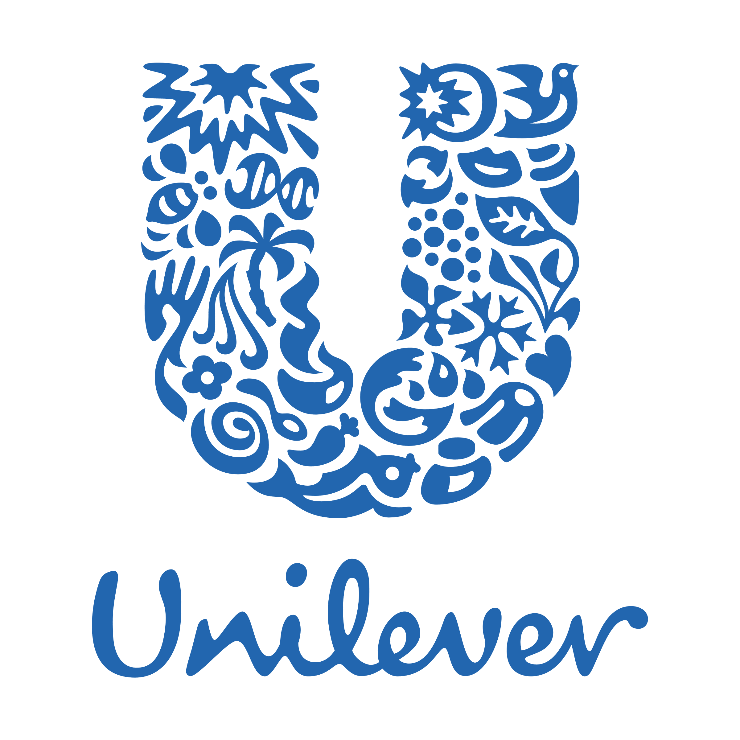 unilever-2-logo-png-transparent