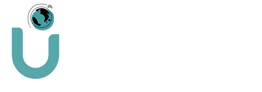 UNISALES FRANCE DISTRIBUTION